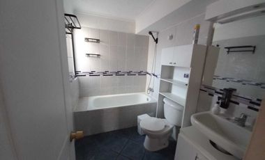 Casa en venta en CALAMA