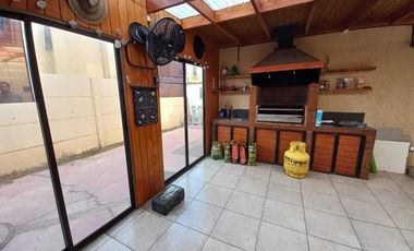 Casa en venta en CALAMA