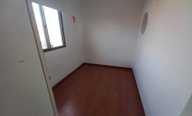 Casa en venta en CALAMA