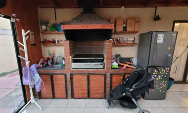 Casa en venta en CALAMA