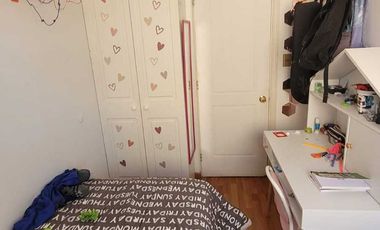 Casa en venta en CALAMA