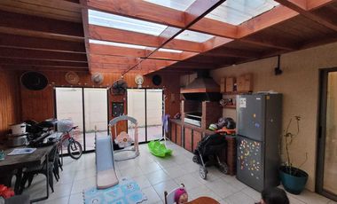 Casa en venta en CALAMA