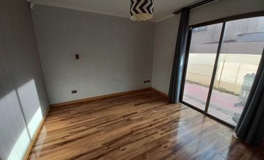 Casa en venta en CALAMA