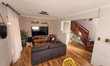 Casa en venta en CALAMA