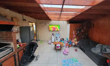 Casa en venta en CALAMA