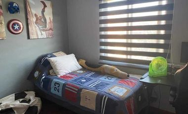Casa en arriendo en PUDAHUEL