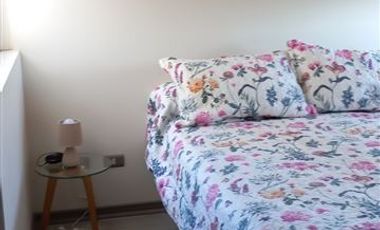 Departamento en Venta en Villa alemana norte