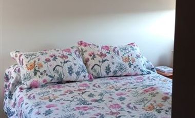 Departamento en Venta en Villa alemana norte