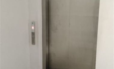 Departamento en Venta en Villa alemana norte