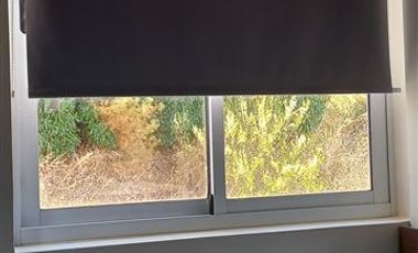 Departamento en Venta en Villa alemana norte