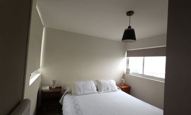 Departamento en Venta en Villa alemana norte