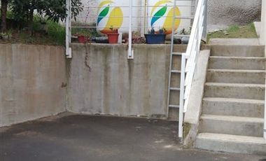 Departamento en Venta en Villa alemana norte
