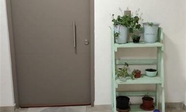 Departamento en Venta en Villa alemana norte
