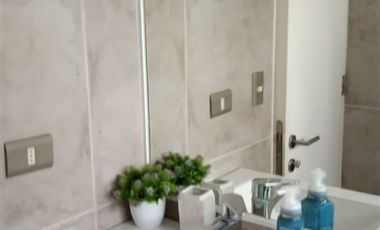 Departamento en Venta en Villa alemana norte