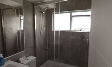 Departamento en Venta en Villa alemana norte