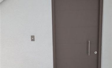 Departamento en Venta en Villa alemana norte