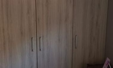 Departamento en Venta en Villa alemana norte