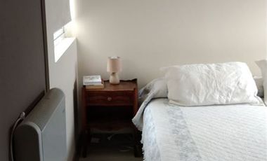 Departamento en Venta en Villa alemana norte