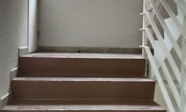 Departamento en Venta en Villa alemana norte