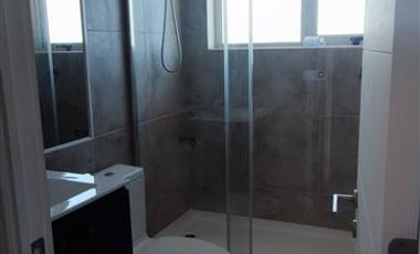 Departamento en Venta en Villa alemana norte