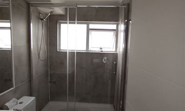 Departamento en Venta en Villa alemana norte