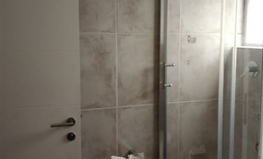 Departamento en Venta en Villa alemana norte