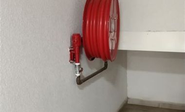 Departamento en Venta en Villa alemana norte
