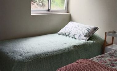 Departamento en Venta en Villa alemana norte