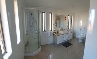 Parcela en Venta en Algarrobo