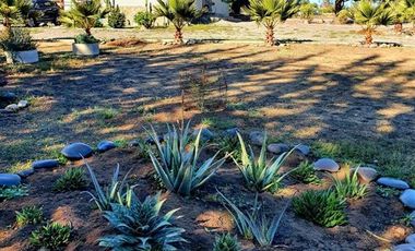 Parcela en Venta en Algarrobo