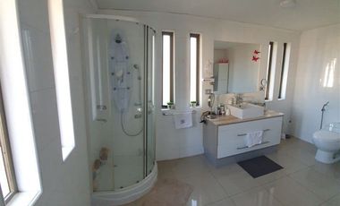 Parcela en Venta en Algarrobo