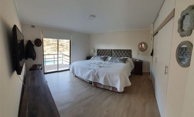 Parcela en Venta en Algarrobo