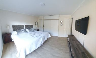 Parcela en Venta en Algarrobo