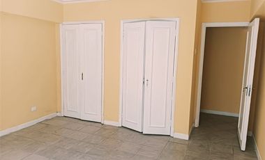 Oficina en Venta en San Antonio