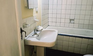 Oficina en Venta en San Antonio