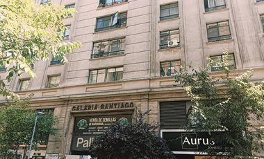 Oficina en Venta en San Antonio