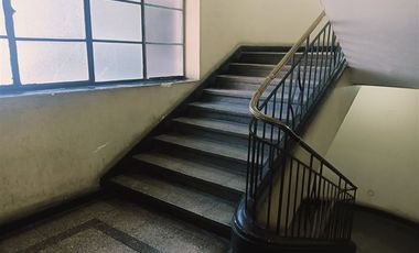 Oficina en Venta en San Antonio