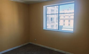 Oficina en Venta en San Antonio