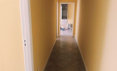 Oficina en Venta en San Antonio
