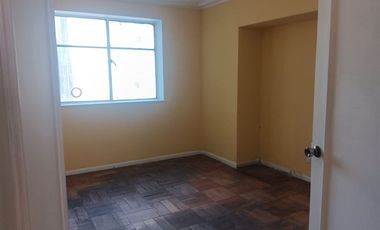 Oficina en Venta en San Antonio