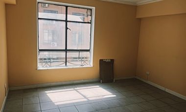 Oficina en Venta en San Antonio