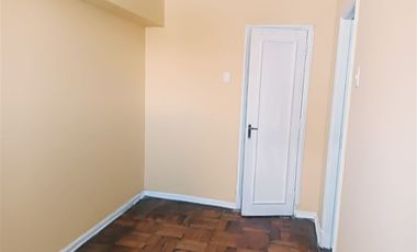 Oficina en Venta en San Antonio
