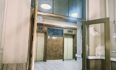 Oficina en Venta en San Antonio