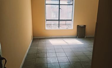 Oficina en Venta en San Antonio