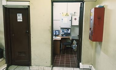 Oficina en Venta en San Antonio