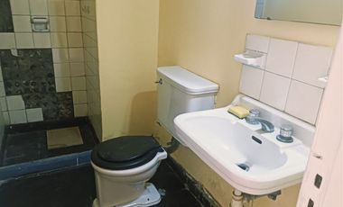 Oficina en Venta en San Antonio