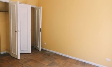 Oficina en Venta en San Antonio