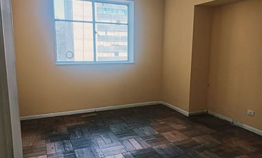 Oficina en Venta en San Antonio