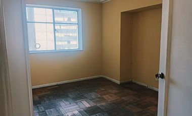 Oficina en Venta en San Antonio