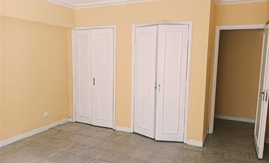 Oficina en Venta en San Antonio